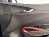skoda FABIA 1.0 TSI 116 Monte Carlo Edition 5dr DSG