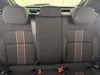 skoda FABIA 1.0 TSI 116 Monte Carlo Edition 5dr DSG