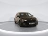 skoda FABIA 1.0 TSI 116 Monte Carlo Edition 5dr DSG