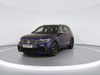 Volkswagen Tiguan 2.0 TSI 320 4Motion R 5dr DSG