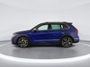 Volkswagen Tiguan 2.0 TSI 320 4Motion R 5dr DSG