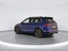 Volkswagen Tiguan 2.0 TSI 320 4Motion R 5dr DSG