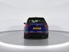 Volkswagen Tiguan 2.0 TSI 320 4Motion R 5dr DSG