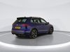 Volkswagen Tiguan 2.0 TSI 320 4Motion R 5dr DSG