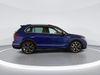 Volkswagen Tiguan 2.0 TSI 320 4Motion R 5dr DSG