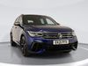 Volkswagen Tiguan 2.0 TSI 320 4Motion R 5dr DSG