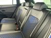 Volkswagen Tiguan 2.0 TSI 320 4Motion R 5dr DSG