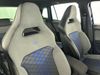 Volkswagen Tiguan 2.0 TSI 320 4Motion R 5dr DSG
