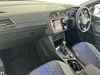 Volkswagen Tiguan 2.0 TSI 320 4Motion R 5dr DSG