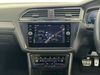 Volkswagen Tiguan 2.0 TSI 320 4Motion R 5dr DSG