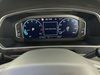 Volkswagen Tiguan 2.0 TSI 320 4Motion R 5dr DSG