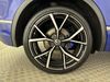 Volkswagen Tiguan 2.0 TSI 320 4Motion R 5dr DSG
