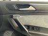 Volkswagen Tiguan 2.0 TSI 320 4Motion R 5dr DSG