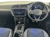 Volkswagen Tiguan 2.0 TSI 320 4Motion R 5dr DSG