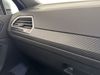 Volkswagen Tiguan 2.0 TSI 320 4Motion R 5dr DSG