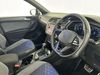 Volkswagen Tiguan 2.0 TSI 320 4Motion R 5dr DSG