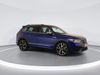 Volkswagen Tiguan 2.0 TSI 320 4Motion R 5dr DSG