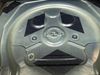 Volkswagen Tiguan 2.0 TSI 320 4Motion R 5dr DSG