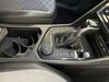 Volkswagen Tiguan 2.0 TSI 320 4Motion R 5dr DSG