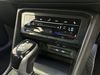 Volkswagen Tiguan 2.0 TSI 320 4Motion R 5dr DSG
