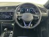 Volkswagen Tiguan 2.0 TSI 320 4Motion R 5dr DSG