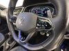 Volkswagen Tiguan 2.0 TSI 320 4Motion R 5dr DSG