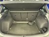 Volkswagen Tiguan 2.0 TSI 320 4Motion R 5dr DSG