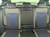 Volkswagen Tiguan 2.0 TSI 320 4Motion R 5dr DSG