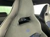 Volkswagen Tiguan 2.0 TSI 320 4Motion R 5dr DSG