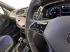 Volkswagen Tiguan 2.0 TSI 320 4Motion R 5dr DSG