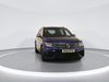 Volkswagen Tiguan 2.0 TSI 320 4Motion R 5dr DSG