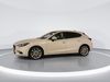 Mazda 3 2.0 Sport Nav 5dr Auto
