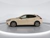 Mazda 3 2.0 Sport Nav 5dr Auto