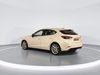 Mazda 3 2.0 Sport Nav 5dr Auto