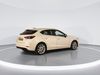 Mazda 3 2.0 Sport Nav 5dr Auto