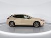 Mazda 3 2.0 Sport Nav 5dr Auto