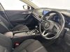 Mazda 3 2.0 Sport Nav 5dr Auto
