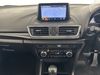 Mazda 3 2.0 Sport Nav 5dr Auto