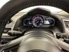 Mazda 3 2.0 Sport Nav 5dr Auto
