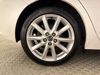 Mazda 3 2.0 Sport Nav 5dr Auto