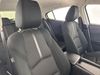 Mazda 3 2.0 Sport Nav 5dr Auto