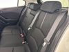 Mazda 3 2.0 Sport Nav 5dr Auto
