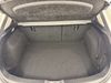 Mazda 3 2.0 Sport Nav 5dr Auto