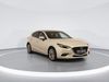 Mazda 3 2.0 Sport Nav 5dr Auto