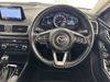 Mazda 3 2.0 Sport Nav 5dr Auto