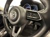 Mazda 3 2.0 Sport Nav 5dr Auto