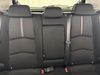 Mazda 3 2.0 Sport Nav 5dr Auto