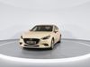 Mazda 3 2.0 Sport Nav 5dr Auto