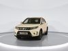 Suzuki Vitara 1.4 Boosterjet 48V Hybrid SZ5 5dr