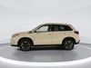 Suzuki Vitara 1.4 Boosterjet 48V Hybrid SZ5 5dr